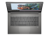 HP ZBook Studio G8 Mobile Workstation - Oversiden