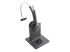 Cisco 561 Wireless Single - Venstre vinkel