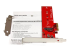 StarTech.com M2 PCIe SSD Adapter - Framsiden