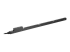 HPE Basic PDU Mid Height - Høyre vinkel