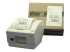Star TSP 847IIU-24 - Kvitteringsskriver - Høyre vinkel