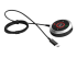 JABRA EVOLVE Link MS - Venstre vinkel