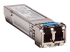 Cisco Small Business MGBLX1 - Tilbake