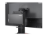 Lenovo Tiny/Nano Monitor Clamp II - Høyre vinkel