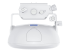 Ubiquiti AirMax GigaBeam Plus - Oversiden