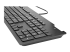 HP Business Slim - Tastatur - Nærbilde