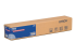 Epson Premium Semigloss Photo Paper - Venstre vinkel