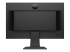 HP P19b G4 - P-Series - Tilbake