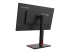 Lenovo ThinkVision T24i-30 - Tilbake