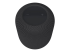 Apple HomePod (2nd generation) - Oversiden