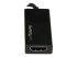 StarTech.com USB C to HDMI Adapter - Nærbilde