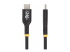 StarTech.com 2m USB C Charging Cable, USB-IF Certified USB-C Cable, 240W - Flere vinkler