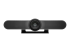 Logitech RoomMate + MeetUp + Tap IP - Framsiden
