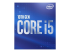 Intel Core i5 10400 - 2.9 GHz - Framsiden