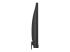 HP 322pf - Series 3 Pro - Venstre side