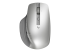 HP Creator 930 - Mus - Framsiden