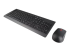 Lenovo Essential Wireless Combo - Høyre vinkel