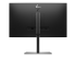 HP E27u G5 - E-Series - Tilbake