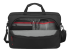 Lenovo ThinkPad Essential Topload (Eco) - Framsiden