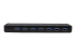 StarTech.com 9 Port USB 3.0 Hub - Framsiden
