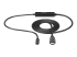 StarTech.com USB C to HDMI Adapter Cable - Framsiden
