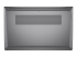 HP ZBook Power G10 Mobile Workstation - Underside