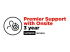 Lenovo Premier Support with Onsite NBD - Framsiden