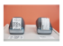 DYMO LabelWriter Wireless - Framsiden