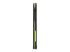 LifeProof FRE - Beskyttende vanntett eske for mobiltelefon - Venstre side