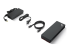 Lenovo ThinkPad Universal Thunderbolt 4 Smart Dock - Oversiden