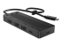 HP Travel Hub G3 - Portreplikator - Høyre vinkel