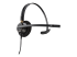 Poly EncorePro 510D - EncorePro 500 series - Underside