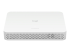 Logitech Base Bundle - Framsiden