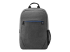HP Prelude - Notebookryggsekk - Framsiden