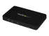 StarTech.com HDMI Splitter 1 In 2 Out - Høyre vinkel
