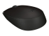 Logitech B170 - Mus - optisk - Tilbake