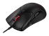 HyperX Pulsefire Raid Gaming - Høyre vinkel