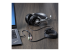 StarTech.com 4 Position to 2x 3 Position 3.5mm Headset Splitter Adapter - Framsiden