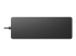HP Universal USB-C Multiport Hub - Oversiden