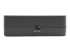 StarTech.com 1080p VGA to RCA and S-Video Converter - Underside
