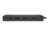 HP Travel Hub G3 - Portreplikator - Framsiden