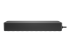 HP Universal USB-C Multiport Hub - Høyre side