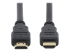 StarTech.com 1.5m High Speed HDMI Cable - Framsiden