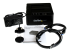 StarTech.com Dual Bay Hard Drive Duplicator, Standalone USB 3.0 (5 Gbps) eSATA to 2.53.5 SATA III HDDSSD ClonerCopier, Hard Drive Docking Station - Framsiden