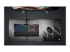 CORSAIR Gaming MM350 PRO Premium Extended XL - Framsiden