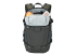 Lowepro Flipside Trek BP 250 AW - Framsiden
