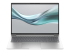 HP EliteBook 665 G11 Notebook - Framsiden