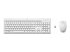 HP 230 - Tastatur- og mussett - Framsiden