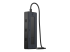 HP - Portreplikator - USB-C - Venstre vinkel