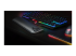 ASUS ROG Gaming wrist rest - Høyre vinkel